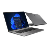 MSI Creator Z17HX i7-13700HX/32GB/2TB/Win11P RTX4060 165Hz - 1131858 - zdjęcie 1